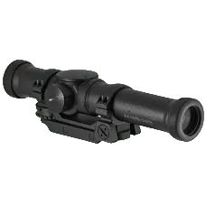 SpecterTR 1x/3x/9x TFOV139-C2